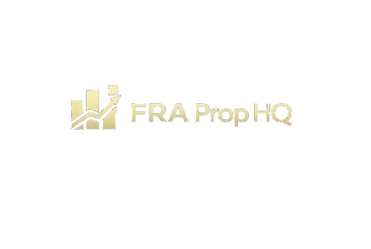 FRA Prop HQ