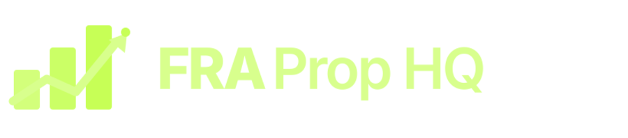 FRA Prop HQ
